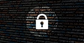 Meta renforce son programme de bug bounty en intégrant le scrapping de données