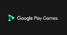 Les jeux Android arrivent sur PC dès 2022