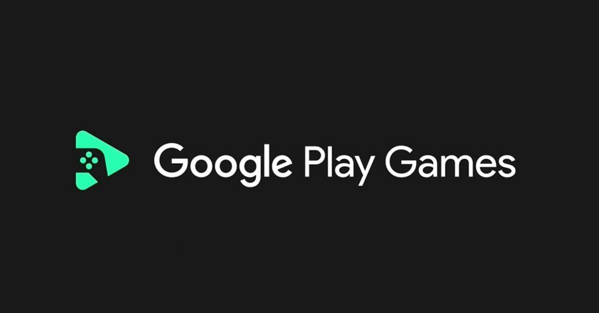 Google-play-games-Windows-2022