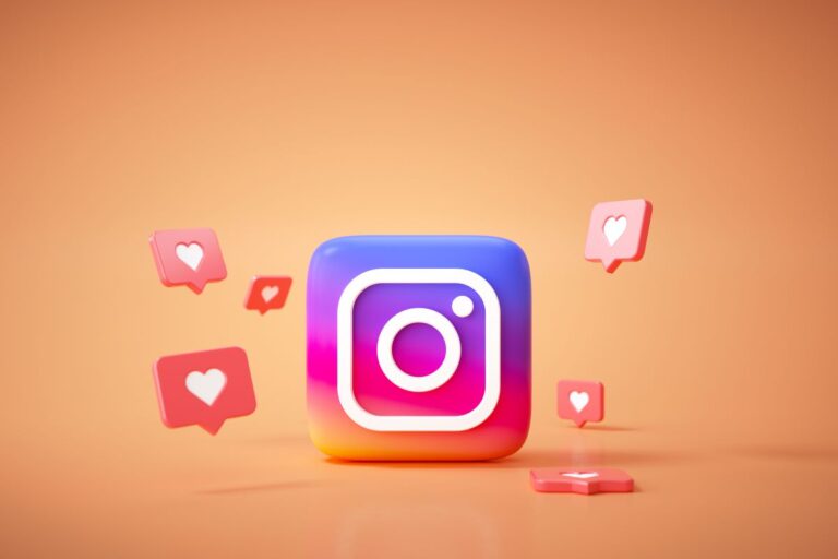 Instagram le fil d’actualité par ordre chronologique est de retour