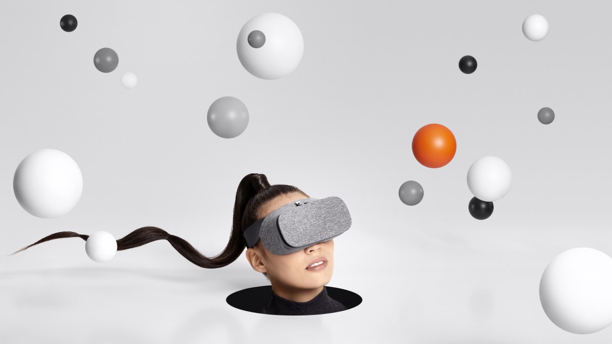 Isobar-brand-platform