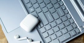 Comment connecter vos écouteurs Bluetooth à un PC Windows