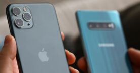Nouveau smartphone : transférer ses SMS, photos, contacts et données personnelles