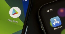 Passer d’un iPhone à un téléphone Android : ce qu’il faut savoir