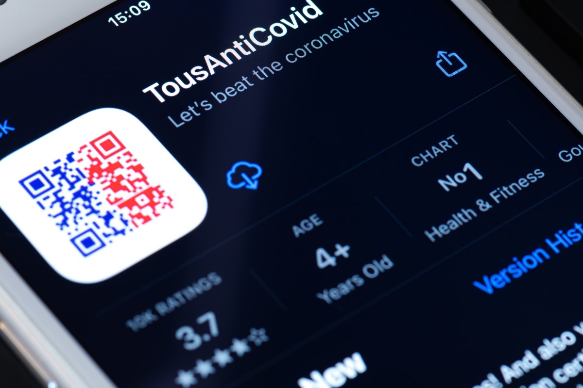 applications-les-plus-telechargees-2021-app-store