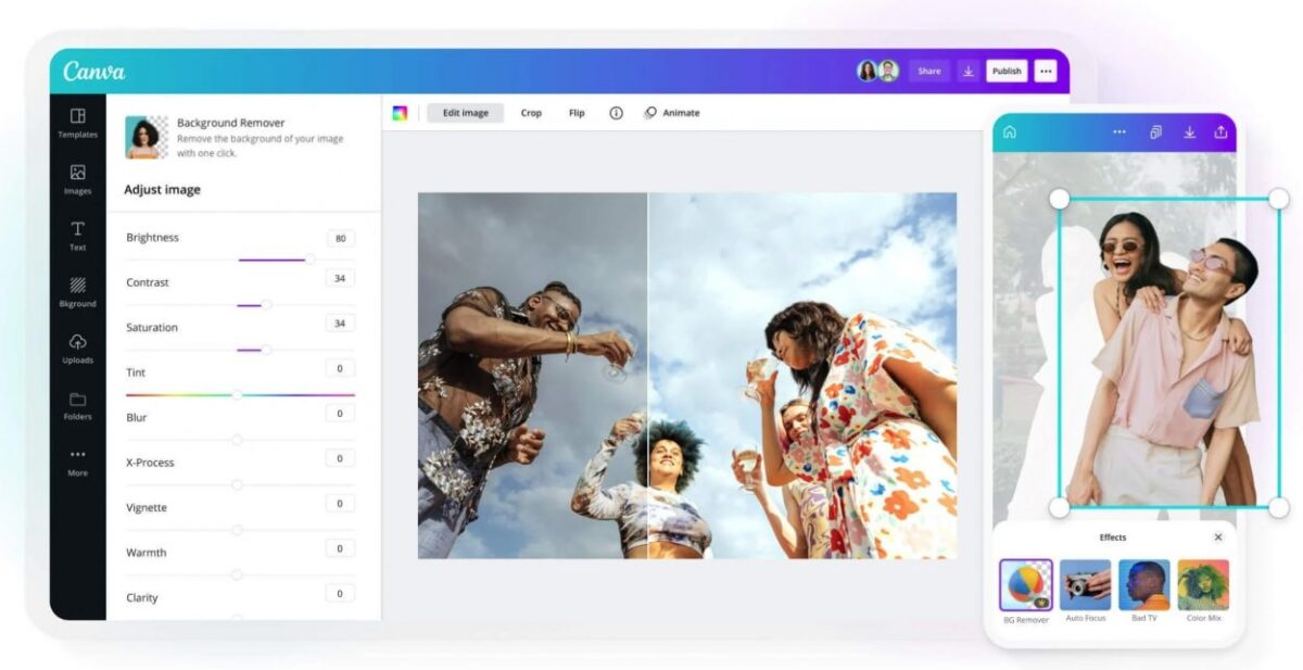 canva-nouveaux-outils-photo-video
