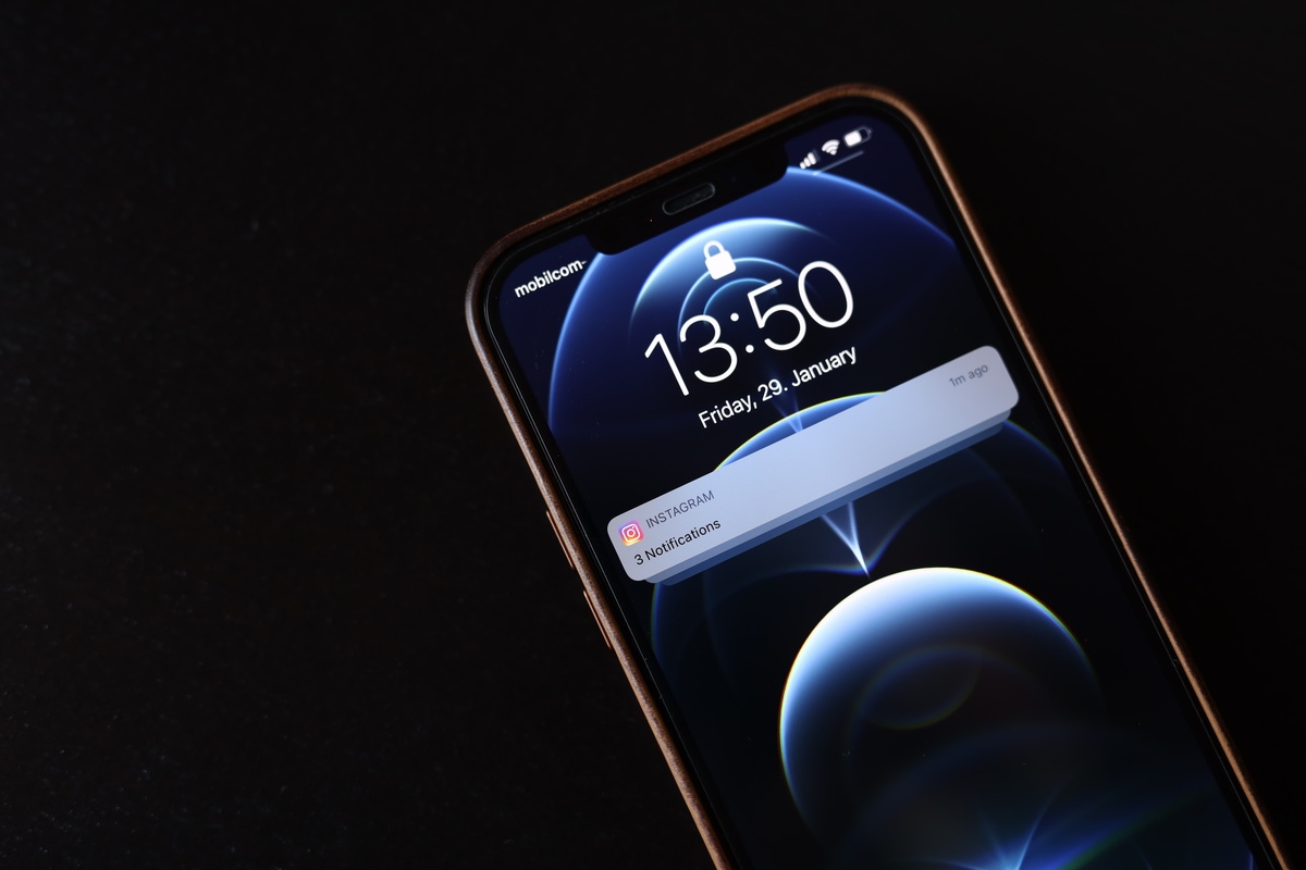 capture-ecran-instagram-notification