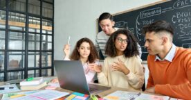 Chef de projet marketing digital : du pilotage à la coordination des équipes, un rôle central en entreprise