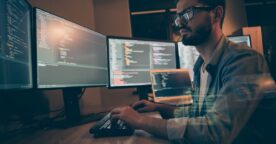 Cybersécurité : 10 bonnes pratiques à mettre en place pour les startups
