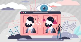 Deepfake : définition, usages et risques