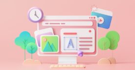 Design : les points clés à connaître pour assurer son intégration dans les entreprises tech