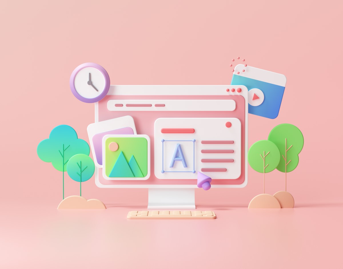 design-in-tech