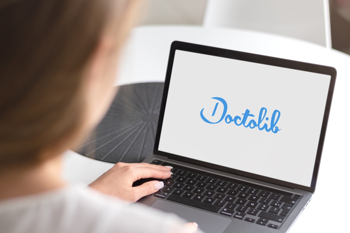 doctolib-cto-lecons-crise-sanitaire