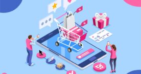 E-commerce : 10 conseils pour optimiser votre tunnel d’achat