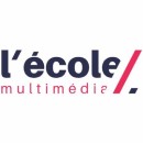 Guests profil picture