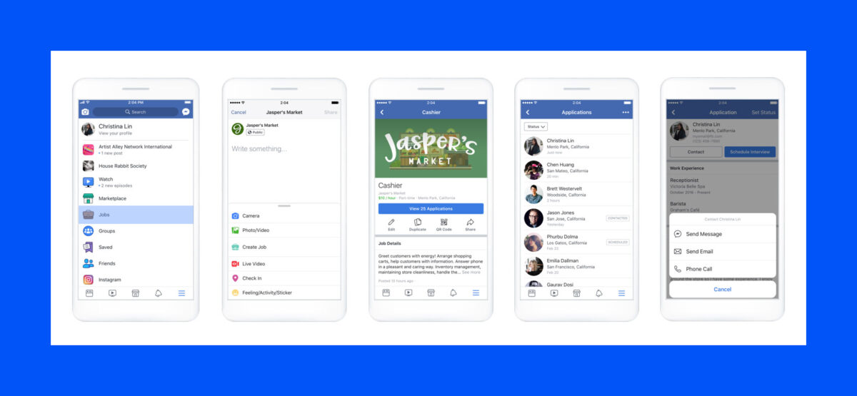 facebook-jobs