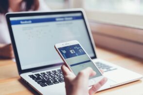 Comment supprimer ou désactiver son compte Facebook