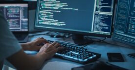 Cybersécurité : une formation pour accompagner les entreprises face aux attaques informatiques