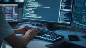 Cybersécurité : une formation pour accompagner les entreprises face aux attaques informatiques