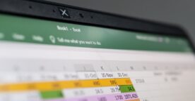 5 formations en ligne pour se perfectionner sur Excel