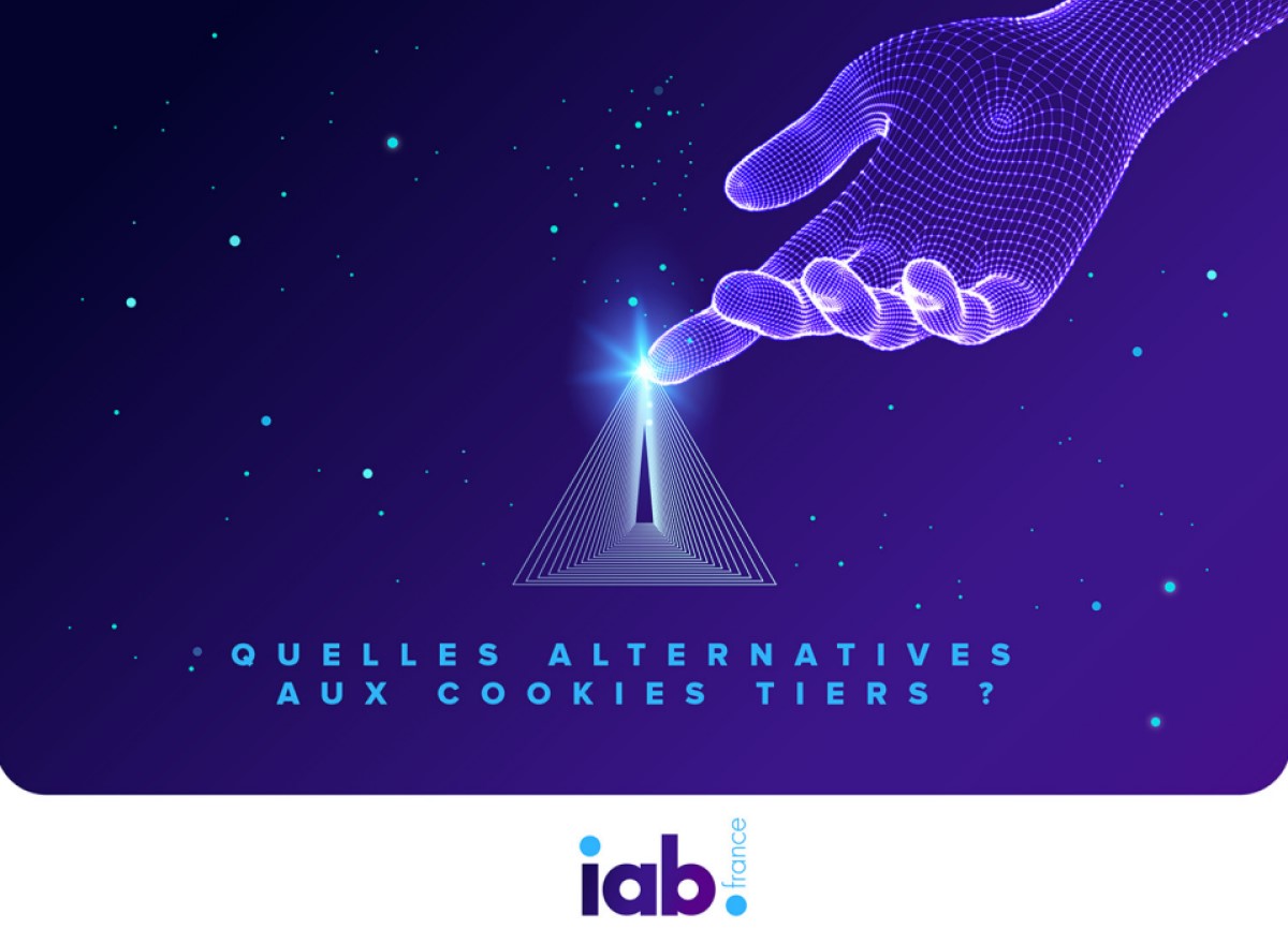 guide-iab-cookieless-consentless-2022