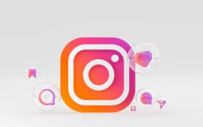 Les objectifs d’Instagram pour 2022 : vidéo, messagerie, nouveautés pour les créateurs…