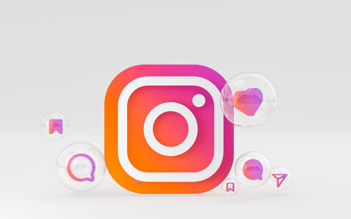 instagram-objectifs-2022