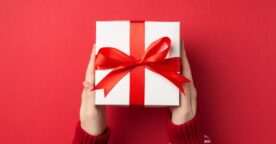 8 idées de jeux concours à mettre en place pour Noël