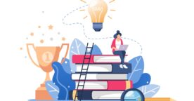 5 livres blancs pour préparer 2022 : SEO, social media, stratégie marketing…