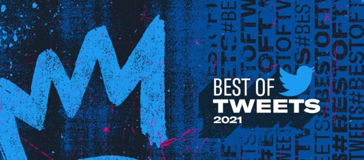 meilleurs-tweets-marques-2021