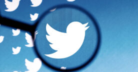 Rétrospective Twitter 2021 : les sujets les plus discutés en France