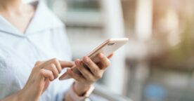 Comment connaître son code RIO pour conserver son numéro