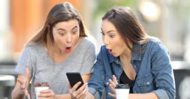 L’incroyable dérive des titres d’articles pendant le Black Friday