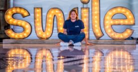 Comment Swile digitalise l’expérience employé : titres-restaurant, échanges entre collaborateurs…