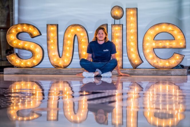 swile-loic-soubeyrand-interview