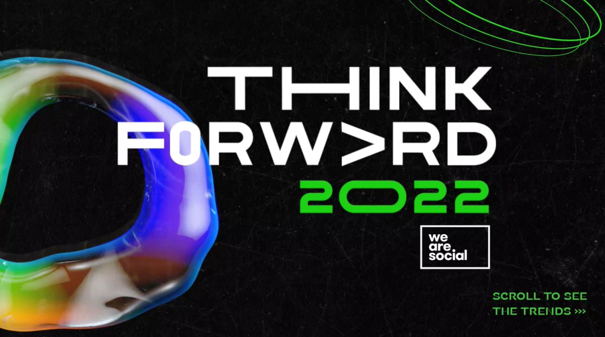 think-forward-2022-wearesocial