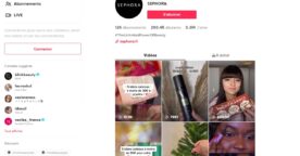 Les 5 meilleures stratégies d’influence des marques beauté en 2021