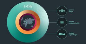 Le Wi-Fi 6E arrive officiellement en France : ce qui va changer