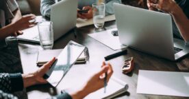 5 bonnes raisons de s’orienter vers les métiers du digital