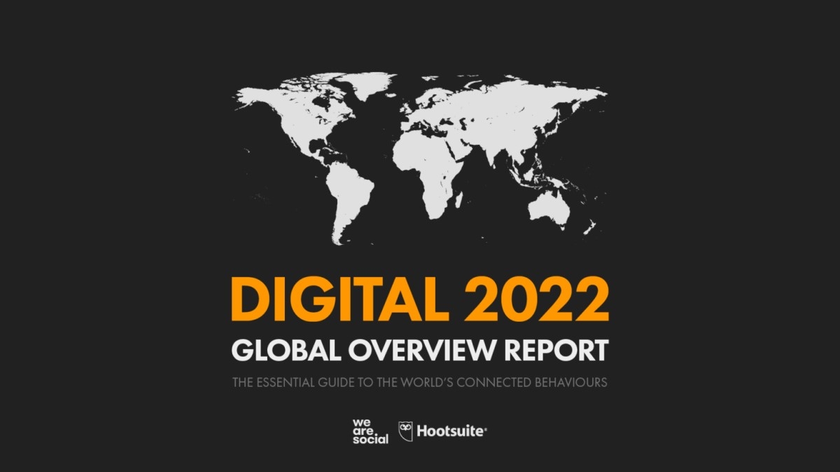 Digital-2022-Global-Overview