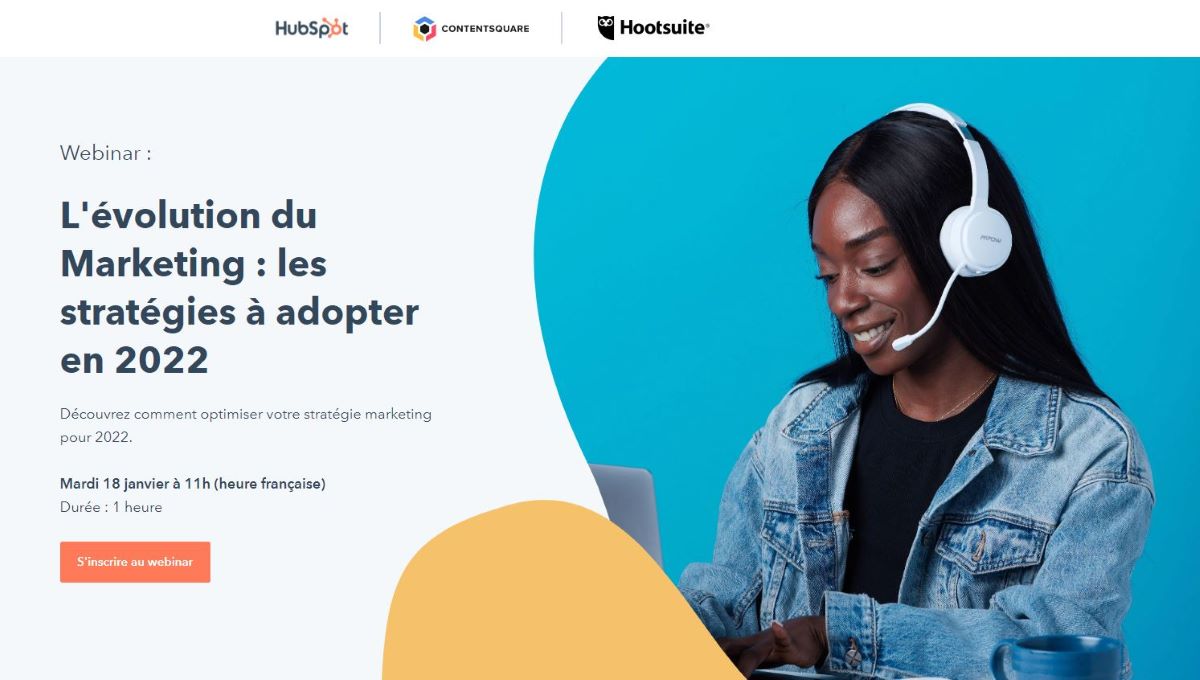 Hubspot-webinar-evolution-marketing-strategies-2022