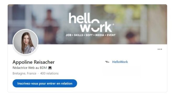 Linkedin-banniere-profil