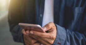 Android : 40 codes secrets pour accéder à des fonctionnalités cachées