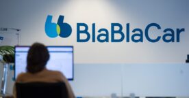 Les méthodes de BlaBlaCar pour cerner les besoins des utilisateurs