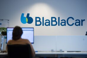 Les méthodes de BlaBlaCar pour cerner les besoins des utilisateurs