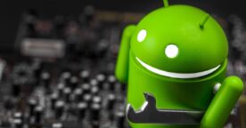 Bug Android : les solutions aux problèmes les plus fréquents
