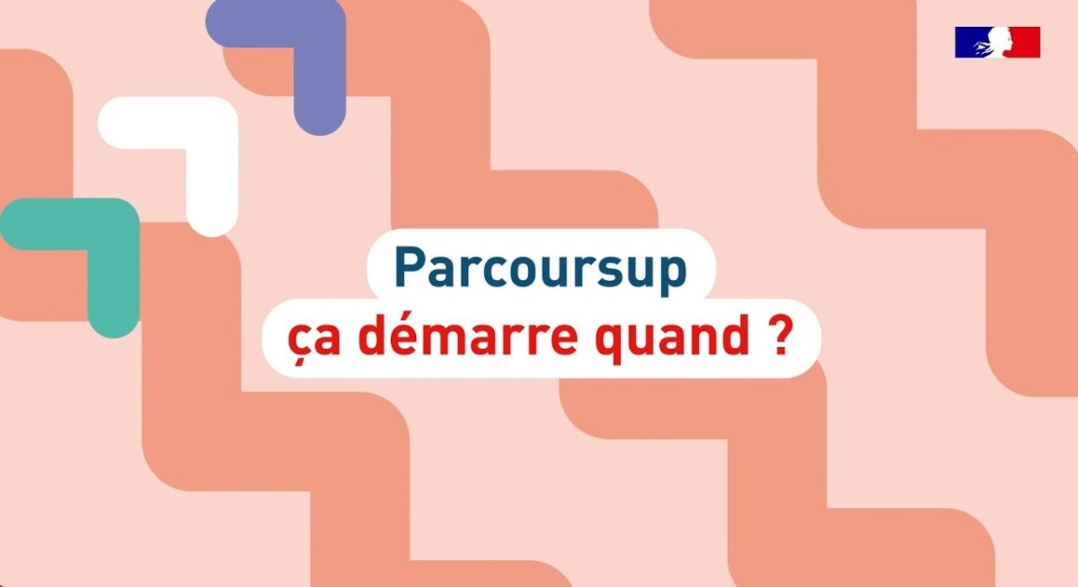 calendrier-parcoursup-2022