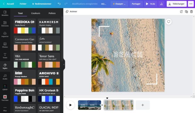 canva-creer-videos-facilement
