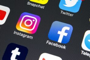 Comment associer ou dissocier votre compte Instagram et votre profil Facebook