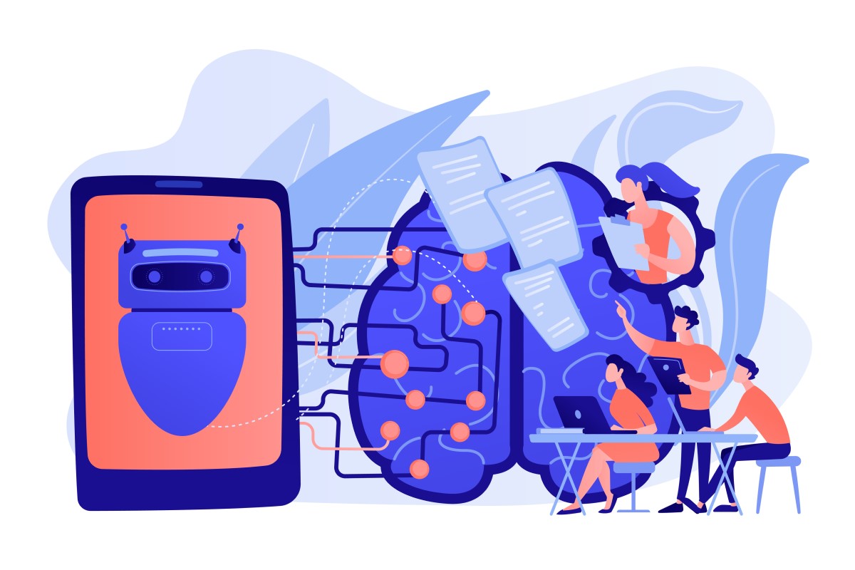 conseils-reussir-mise-en-place-chatbot